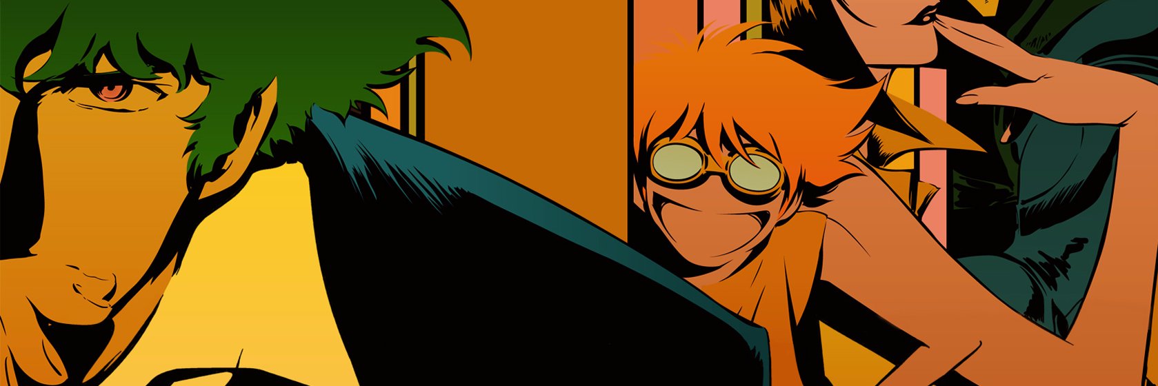 DaddyFuck's profile banner image