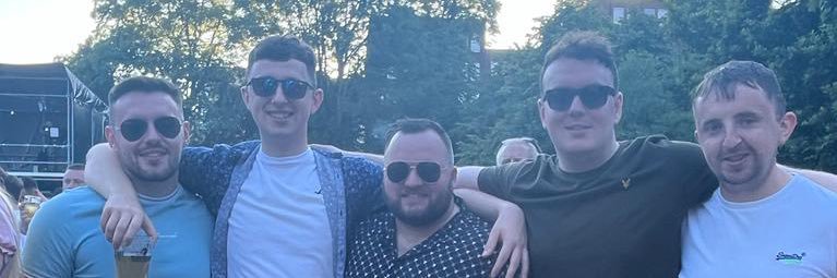 CormacOD97's profile banner image