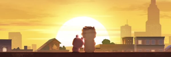 Tiffisi Profile Banner