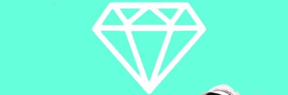 withkota's profile banner image