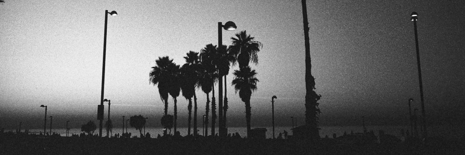 Sébastien Leban banner