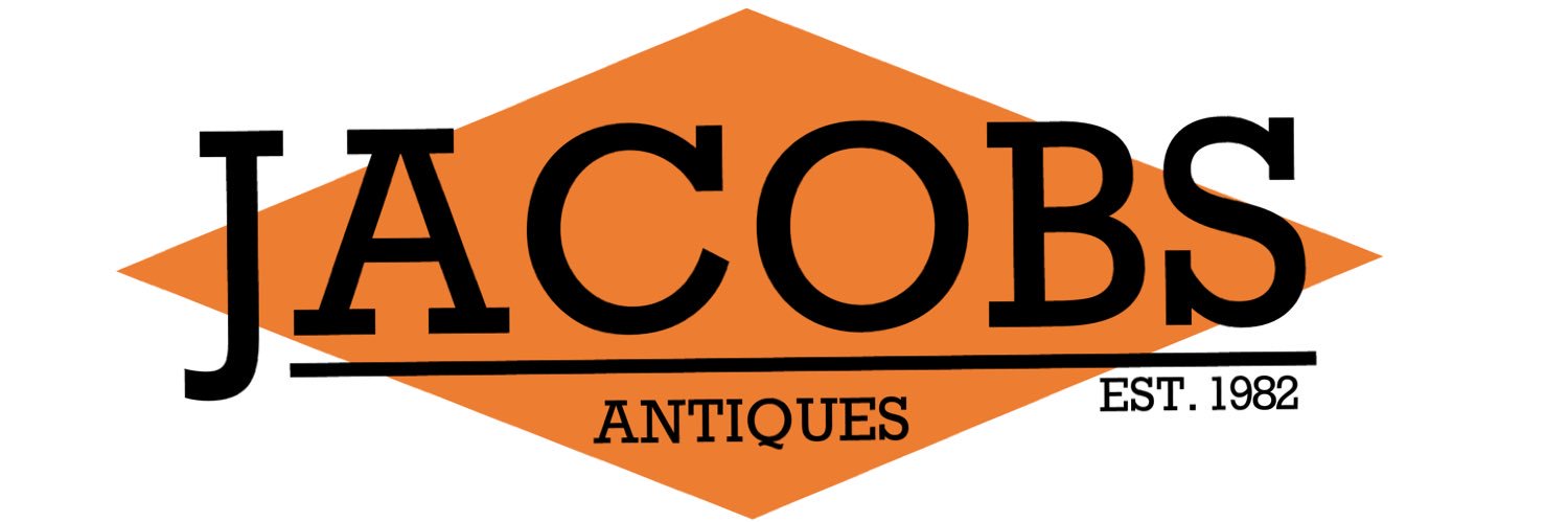 Jacobs Market banner