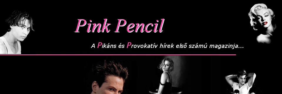 pinkpencilweb's profile banner image