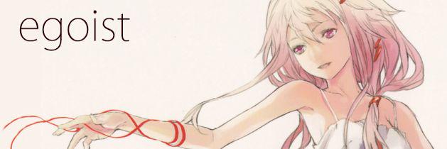 ryo_1032's profile banner image