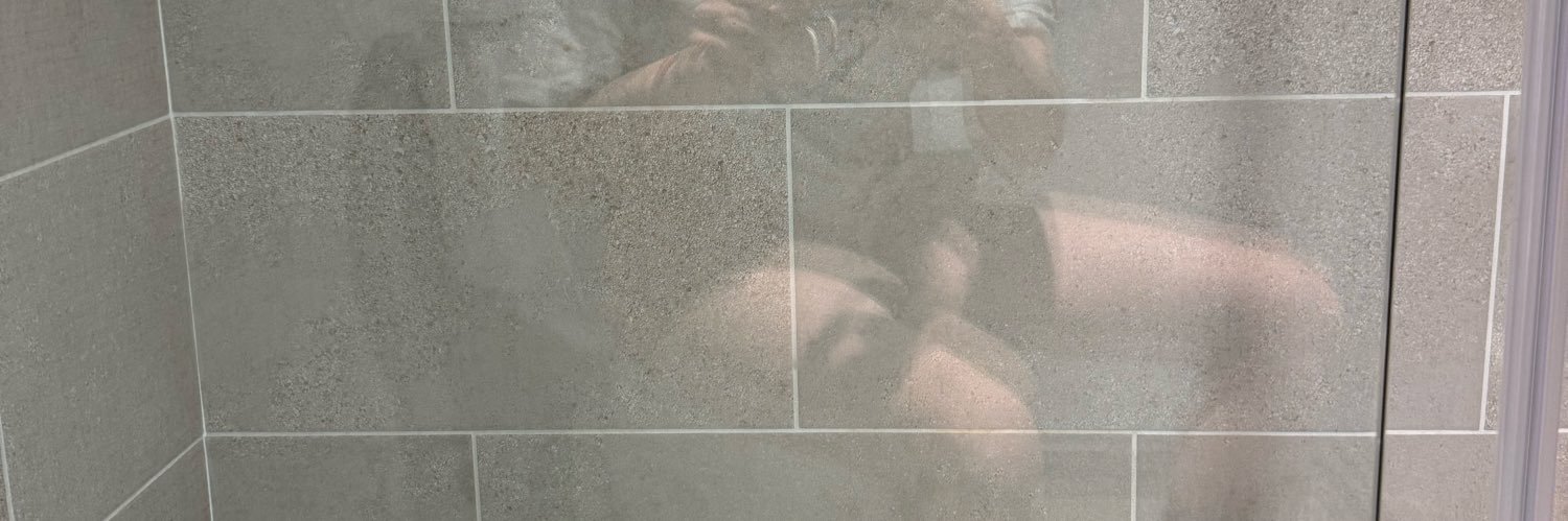 WESLEYCJWWW's profile banner image