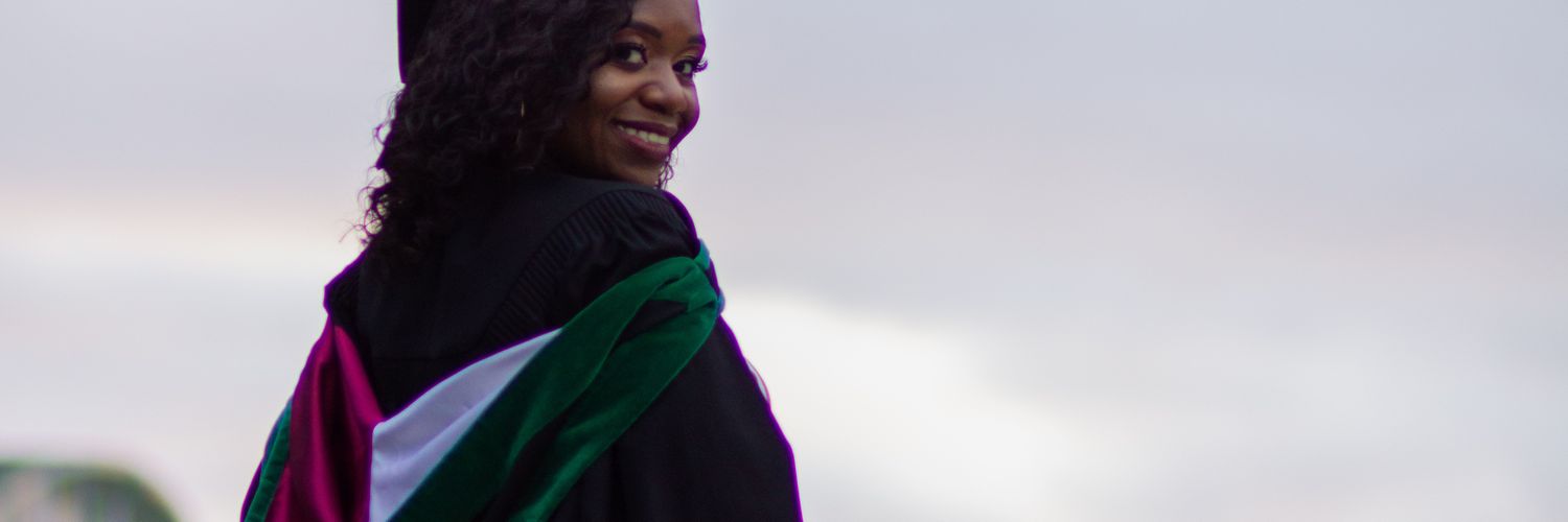 Dreamseller😏 banner