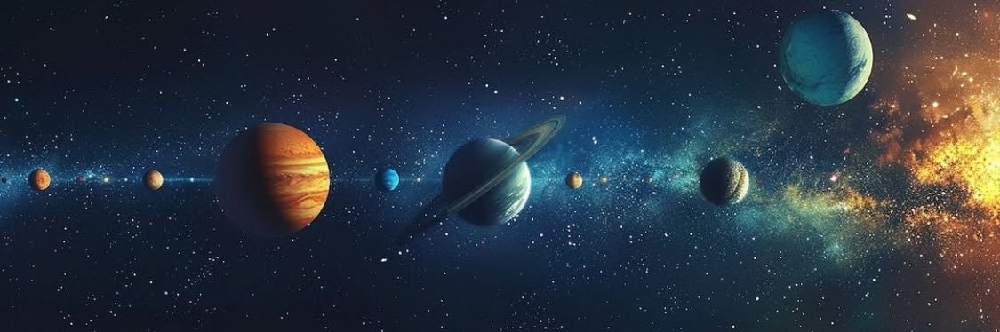 MartinSanchezL8's profile banner image