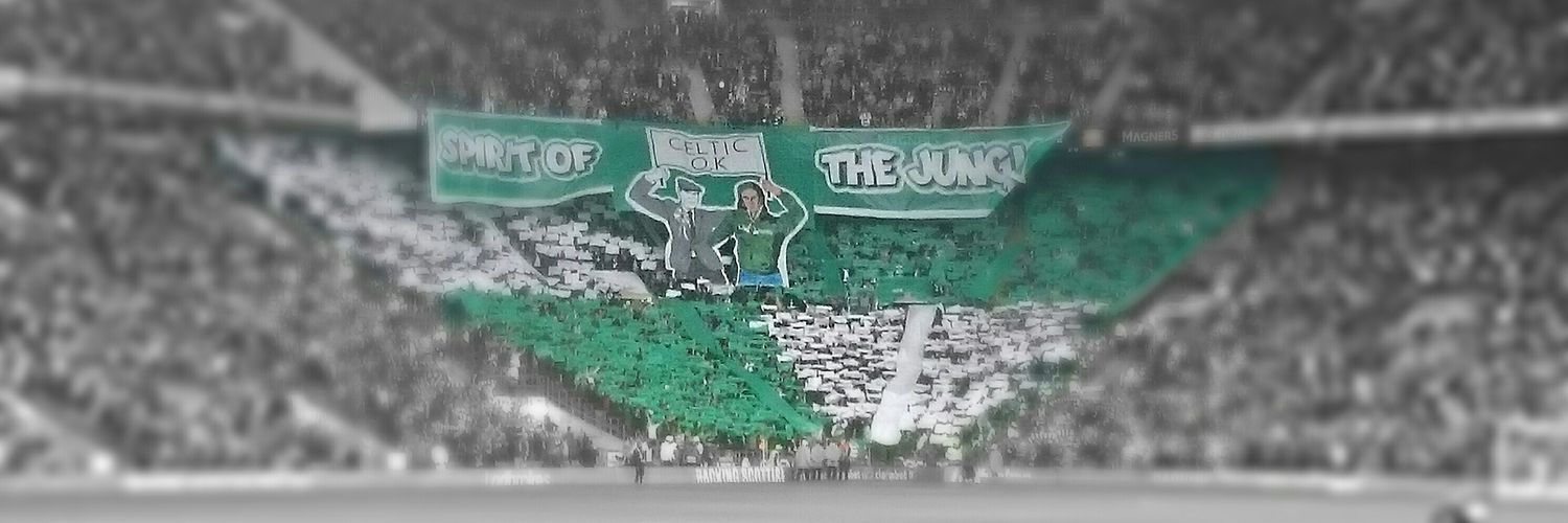 TheFallOfLiam's profile banner image