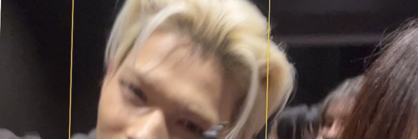 littlecold717's profile banner image
