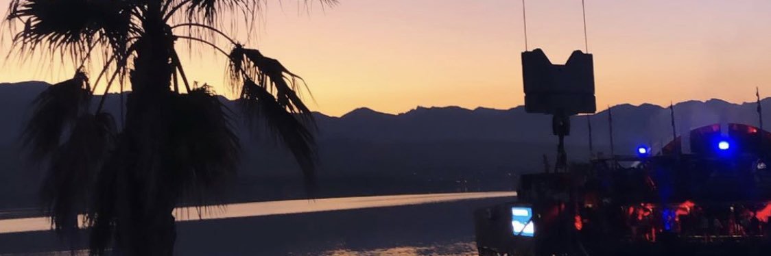 emilyhavard's profile banner image