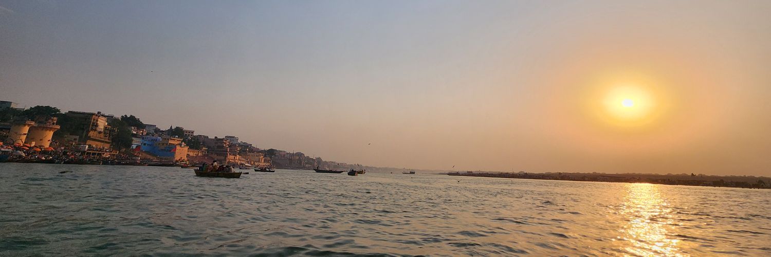 wtk0816's profile banner image