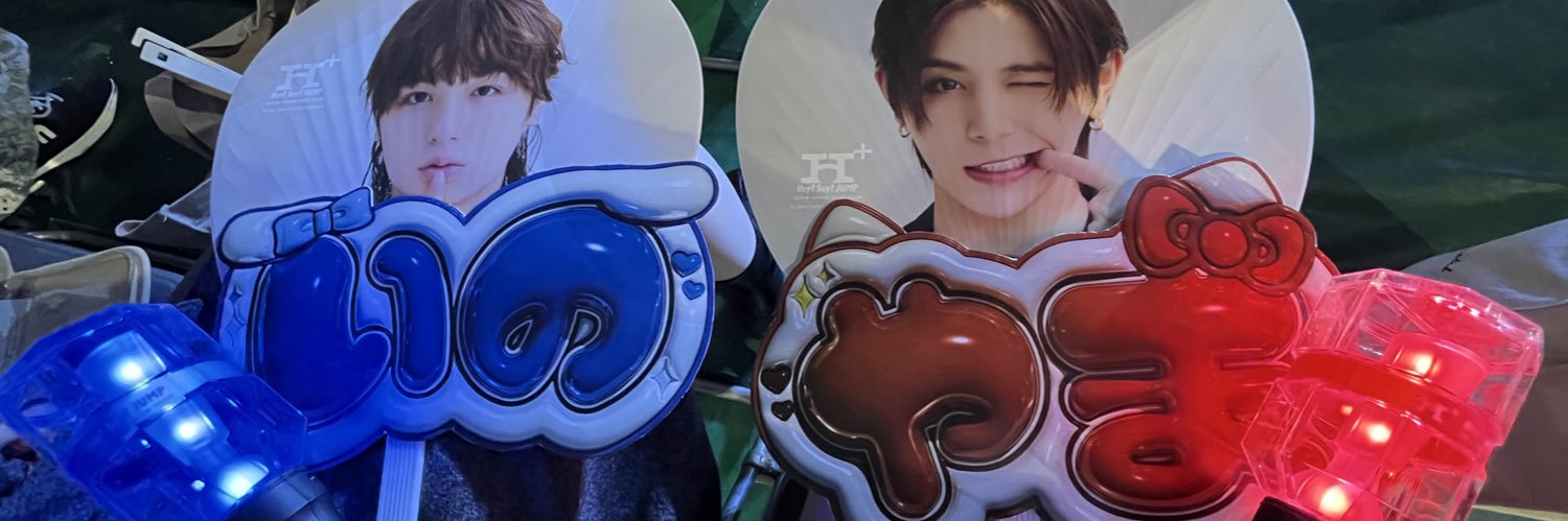 ryo0812__'s profile banner image