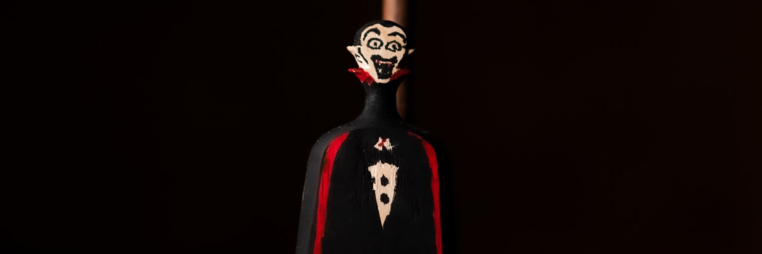 mTarhu's profile banner image