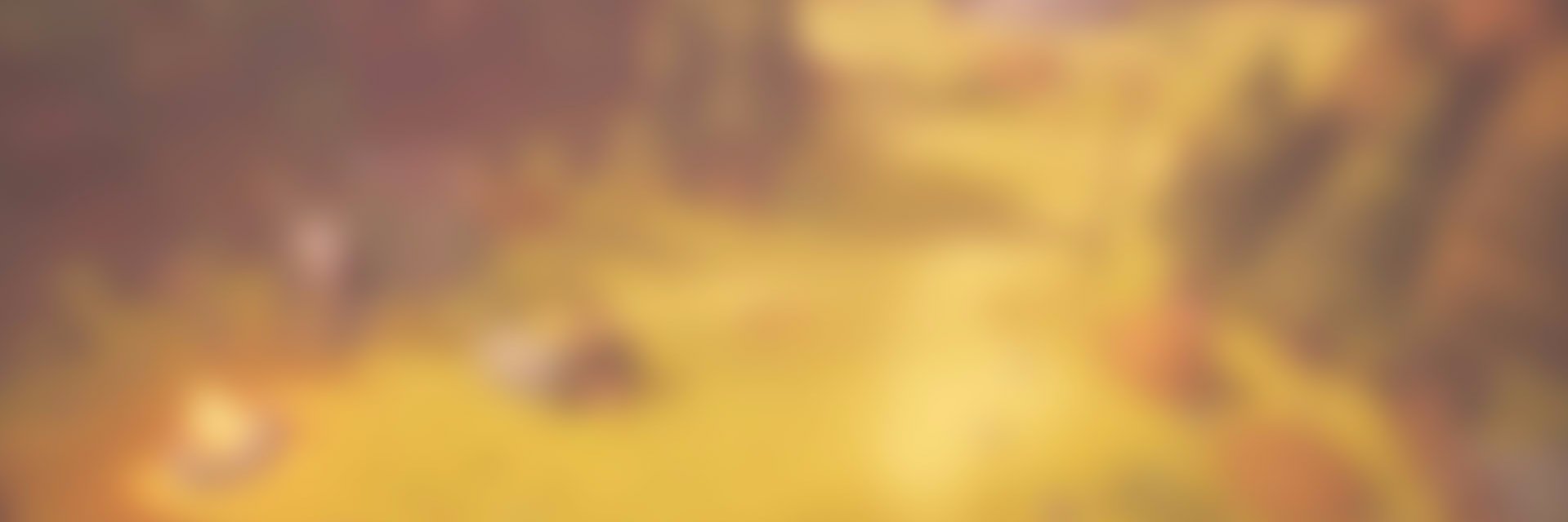 ashstancill's profile banner image