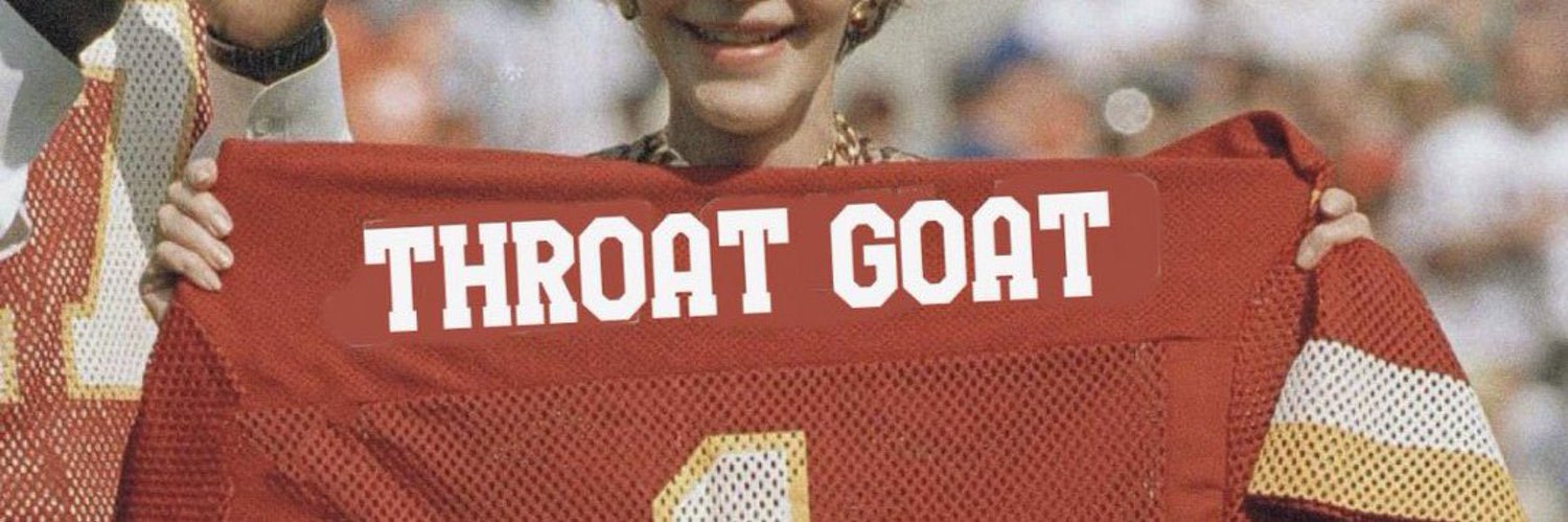 Real Kakey 💦😋 banner