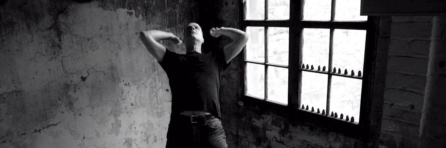 JamesWyness's profile banner image