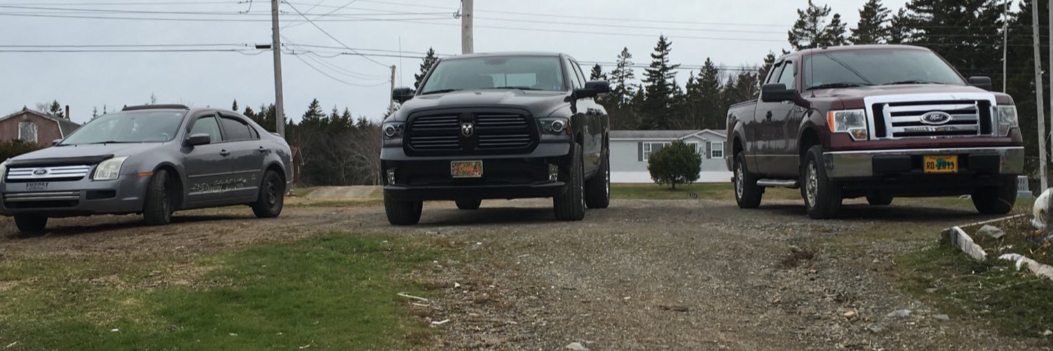 doucette15's profile banner image