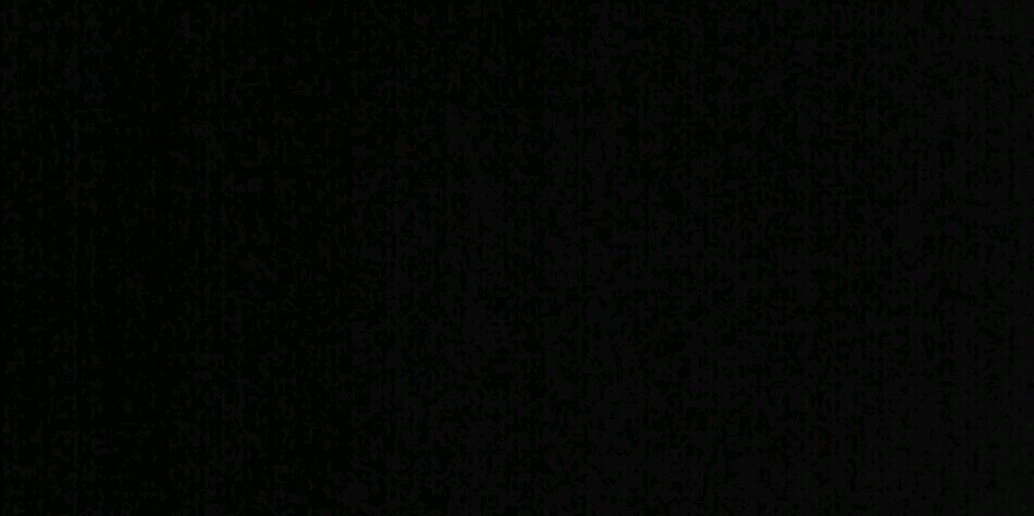 valkarcin's profile banner image