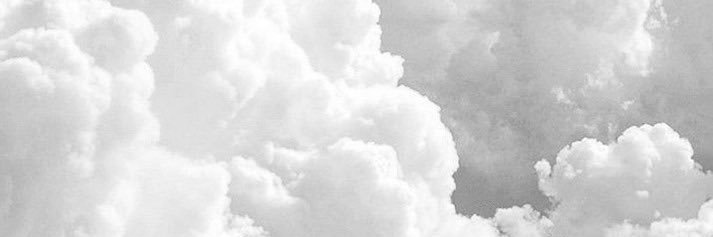 ___a20nh's profile banner image