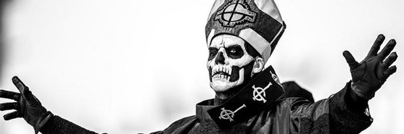 Adelth213's profile banner image
