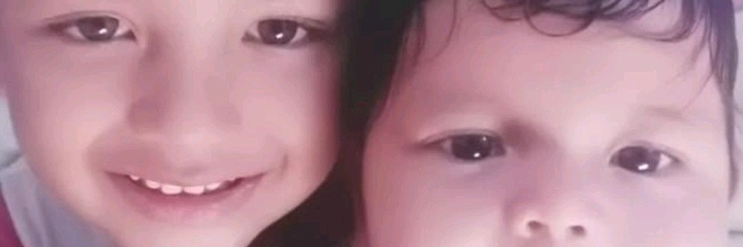 ange_isa11's profile banner image