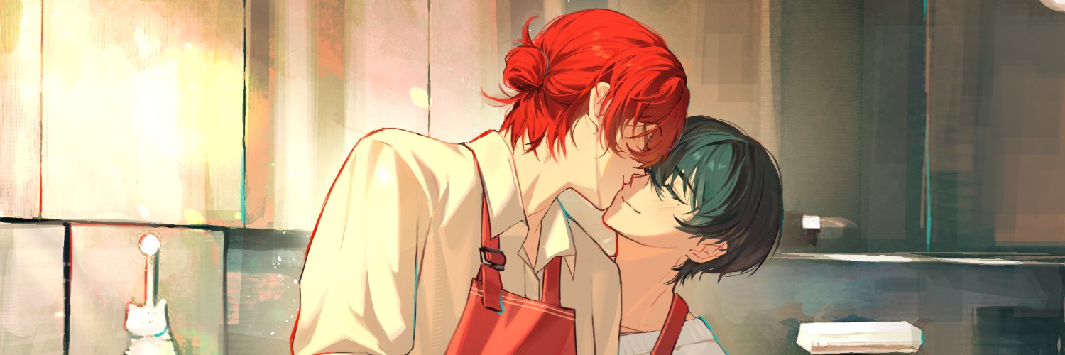 masta0212's profile banner image