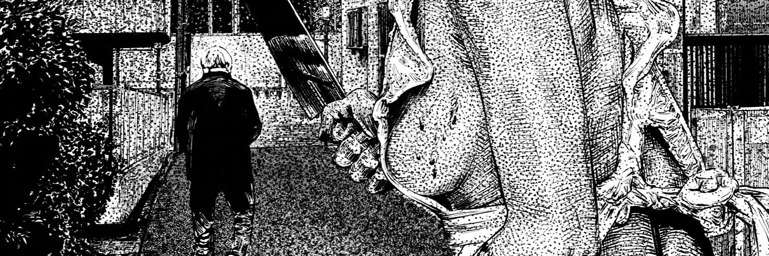 金風呂タロウ banner