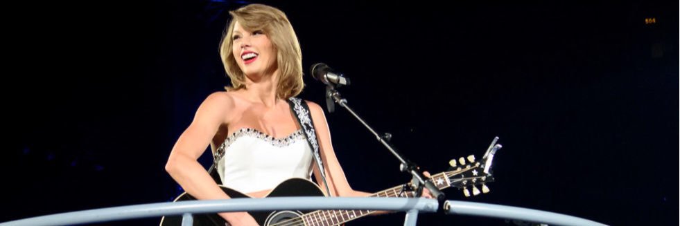 pineappleswifft's profile banner image