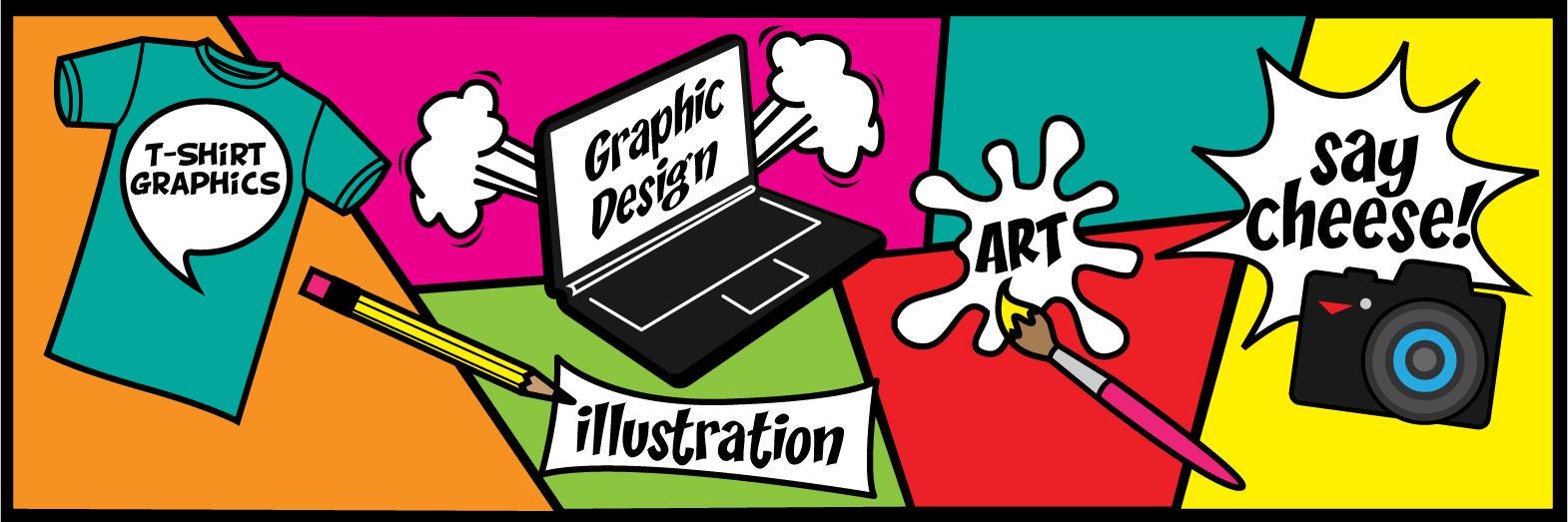 CreativeTwinSisters banner