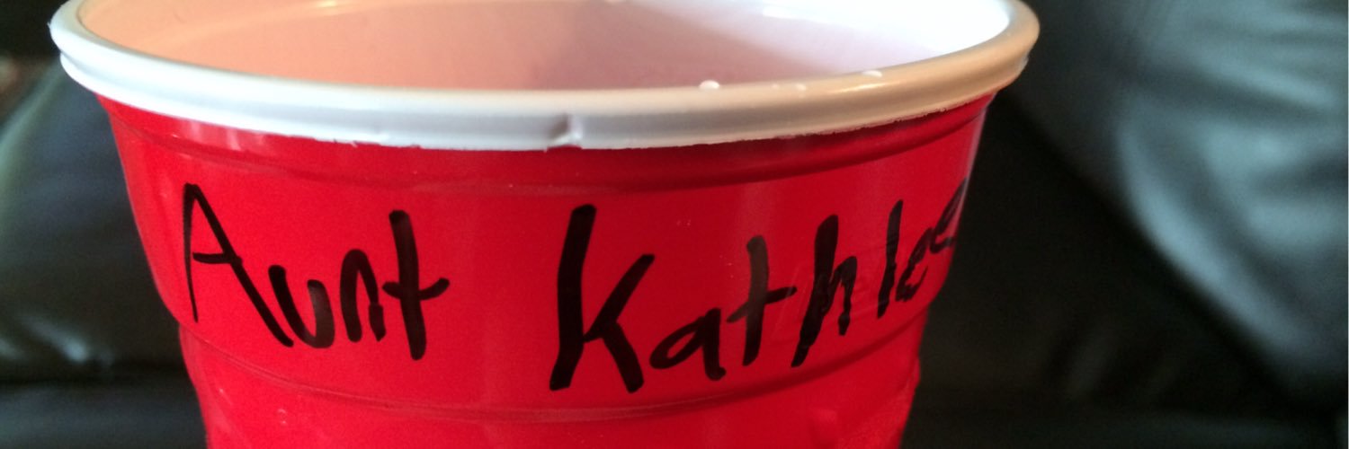 Kwags61's profile banner image