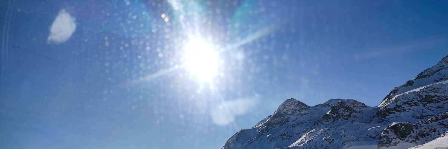 mirfeee's profile banner image