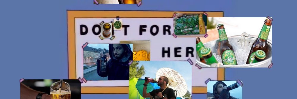 Manuelo54's profile banner image