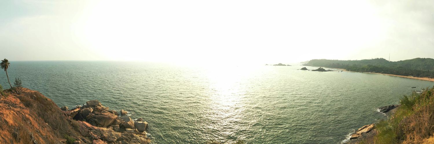 LakPrashant's profile banner image