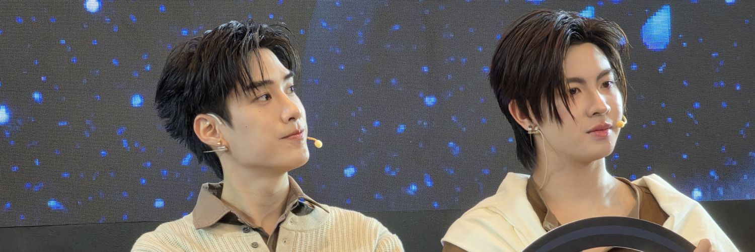 _pearploy_'s profile banner image