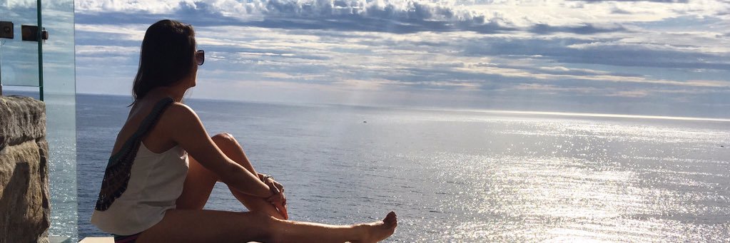 byMonique_'s profile banner image