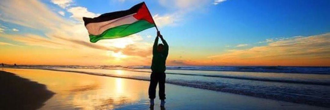 Sahar_abbas93's profile banner image