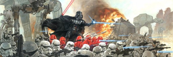 Kalutty Profile Banner