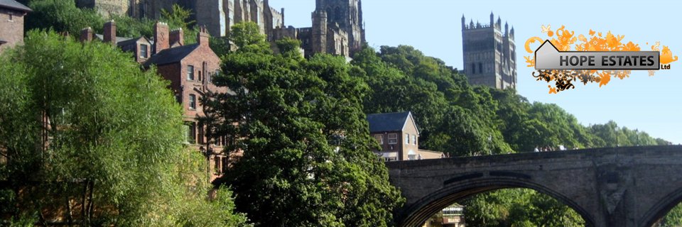 DURHAMDH13AL's profile banner image
