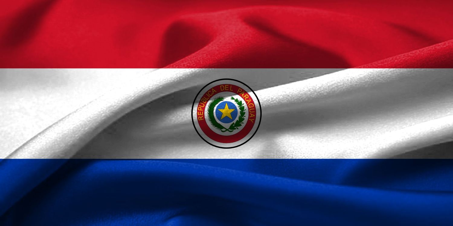 ElMasivoPy's profile banner image