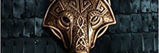 manofmercia's profile banner image