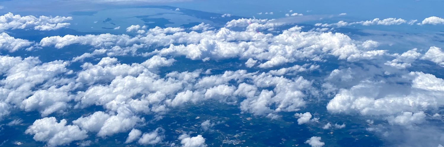 theku_'s profile banner image