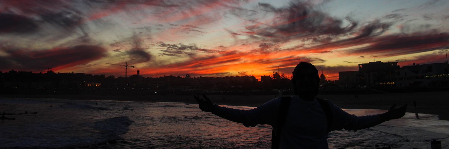 fedesosa27's profile banner image