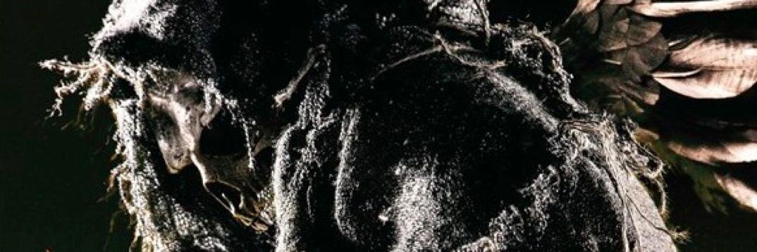 ABCs of Death 2 banner