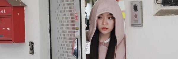justmereema's profile banner image