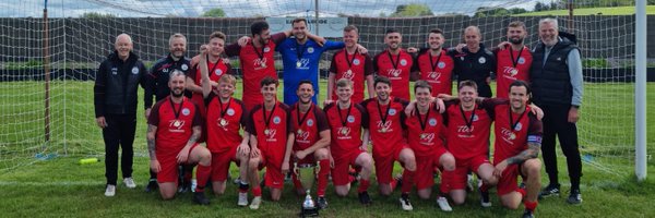 UCAFC Profile Banner