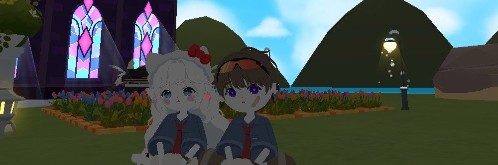 pireestay's profile banner image