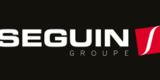 Seguin poêles et cheminées banner