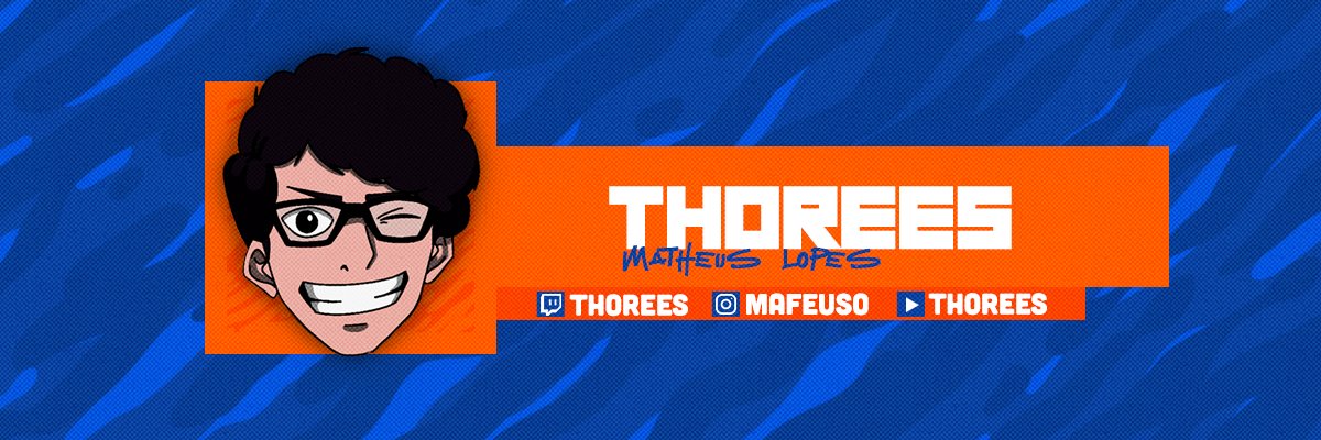 OMafeuso's profile banner image