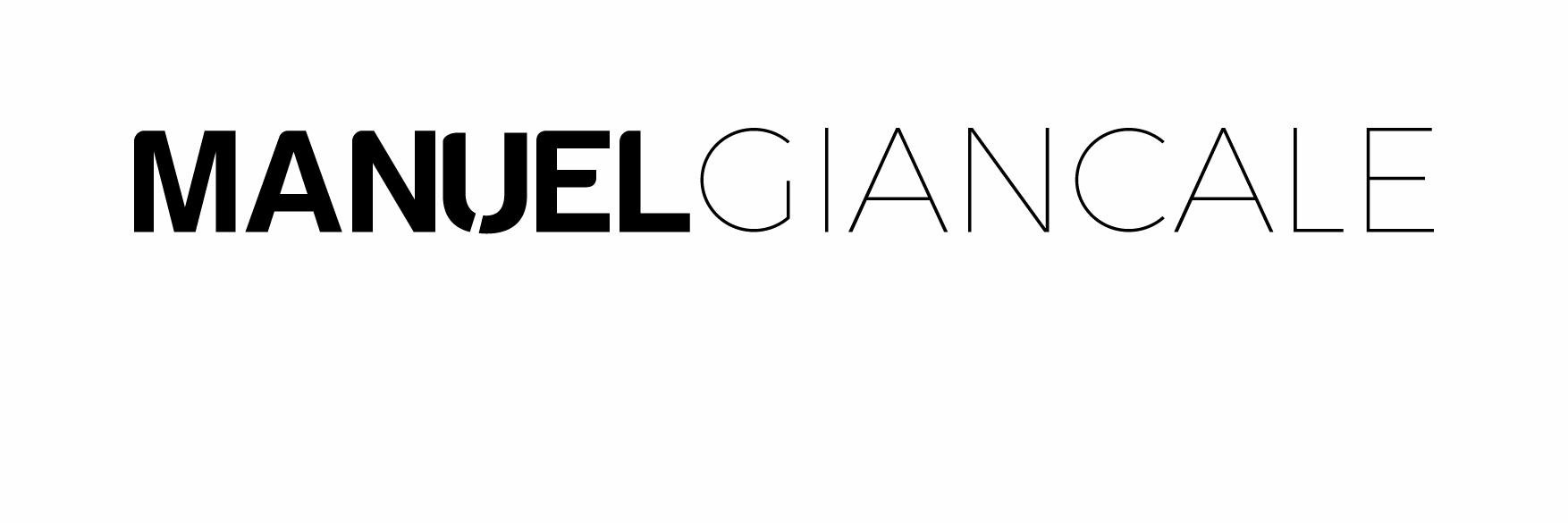 manuelgiancale's profile banner image