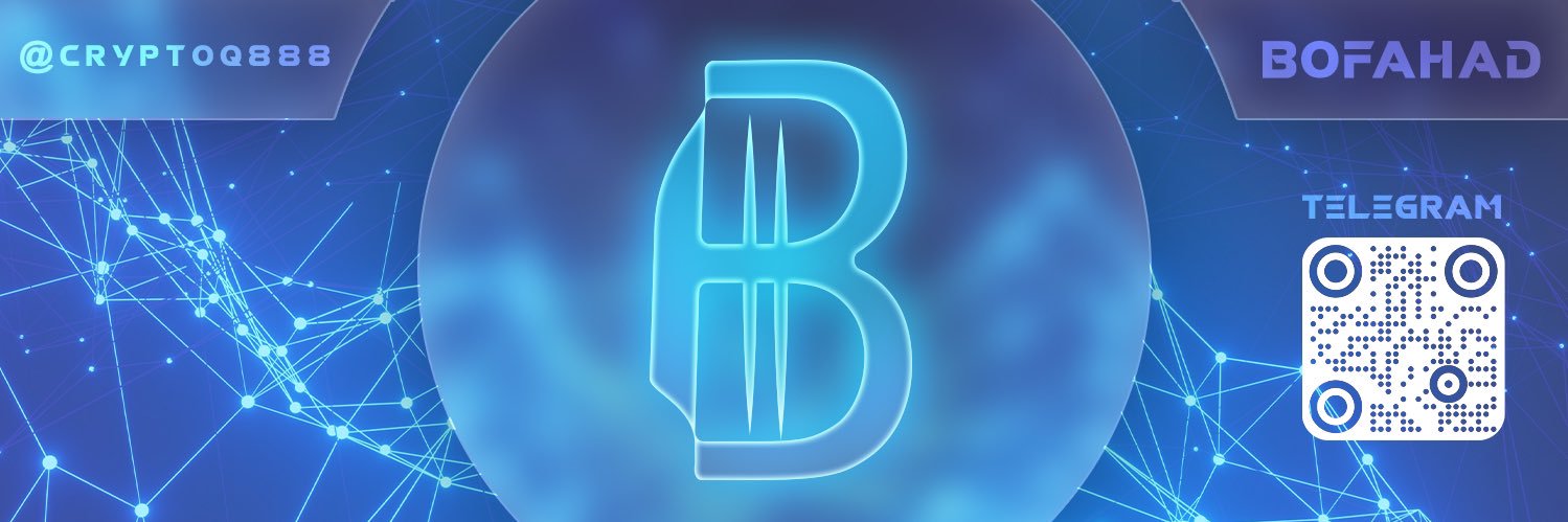 Bofahad banner